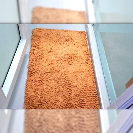 Apartment 79 Hotel & Suite Икея Экстерьер фото