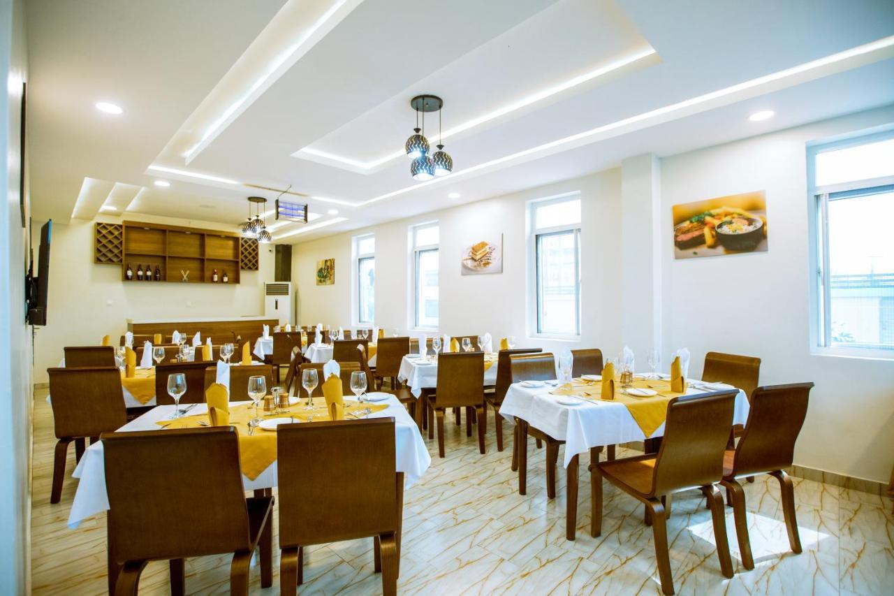 Apartment 79 Hotel & Suite Икея Экстерьер фото