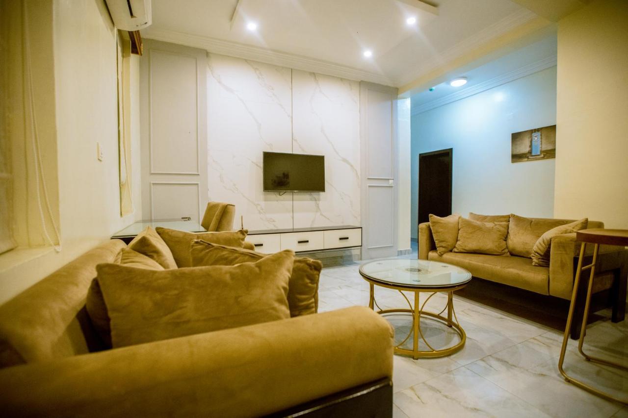 Apartment 79 Hotel & Suite Икея Экстерьер фото